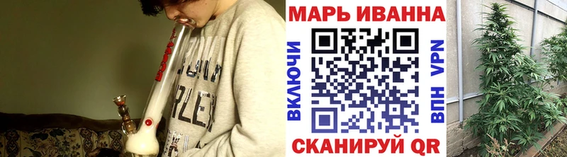 Названия наркотиков Стерлитамак Марихуана Alpha PVP Гашиш Меф КОКАИН