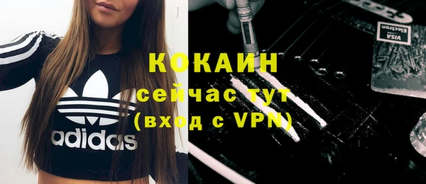 mix Гатчина