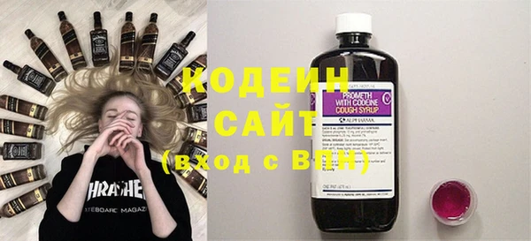 крисы Осташков