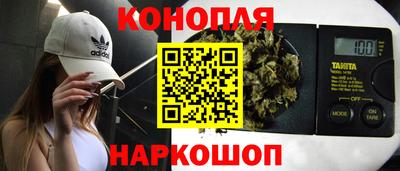 гашик Абинск