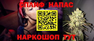 твердый Жуковский