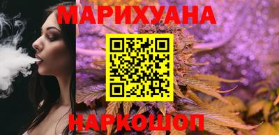 твердый Жуковский