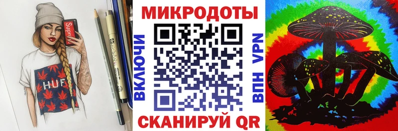 Галлюциногенные грибы Psilocybe  Стерлитамак 