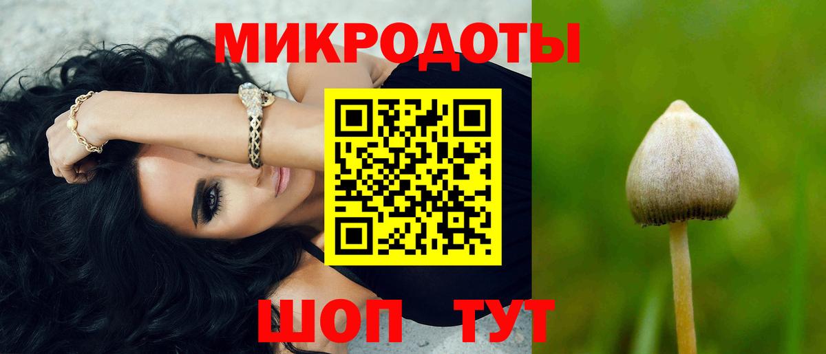 Псилоцибиновые грибы мухоморы Стерлитамак